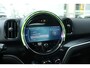 MINI Countryman Mini 1.5 Cooper MINI Yours | Pano | H&K | HuD | Memory | Keyless | ACC