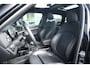 MINI Countryman Mini 1.5 Cooper MINI Yours | Pano | H&K | HuD | Memory | Keyless | ACC