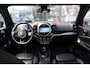 MINI Countryman Mini 1.5 Cooper MINI Yours Pano H&K HuD Memory Keyless ACC