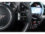 MINI Countryman Mini 1.5 Cooper MINI Yours Pano H&K HuD Memory Keyless ACC