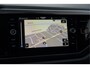 Volkswagen Taigo 1.0 TSI Life Edition DSG | Navi | Camera | ACC | Apple CarPlay | Stoelverw. | Travel Assist