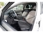Volkswagen Taigo 1.0 TSI Life Edition DSG | Navi | Camera | ACC | Apple CarPlay | Stoelverw. | Travel Assist