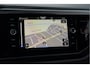 Volkswagen Taigo 1.0 TSI Life Edition DSG | Navi | Camera | ACC | Apple CarPlay | Stoelverw. | Travel Assist
