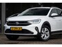 Volkswagen Taigo 1.0 TSI Life Edition DSG | Navi | Camera | ACC | Apple CarPlay | Stoelverw. | Travel Assist