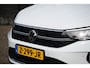 Volkswagen Taigo 1.0 TSI Life Edition DSG | Navi | Camera | ACC | Apple CarPlay | Stoelverw. | Travel Assist
