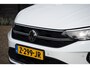 Volkswagen Taigo 1.0 TSI Life Edition DSG | Navi | Camera | ACC | Apple CarPlay | Stoelverw. | Travel Assist