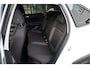 Volkswagen Taigo 1.0 TSI Life Edition DSG | Navi | Camera | ACC | Apple CarPlay | Stoelverw. | Travel Assist