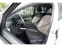 Volkswagen Taigo 1.0 TSI Life Edition DSG | Navi | Camera | ACC | Apple CarPlay | Stoelverw. | Travel Assist