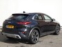 Kia Xceed 1.5 T-GDi 160pk Black Edition