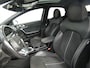 Kia Xceed 1.5 T-GDi 160pk Black Edition