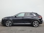 Kia Xceed 1.5 T-GDi 160pk Black Edition