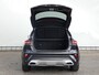 Kia Xceed 1.5 T-GDi 160pk Black Edition