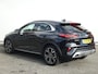 Kia Xceed 1.5 T-GDi 160pk Black Edition