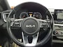 Kia Xceed 1.5 T-GDi 160pk Black Edition
