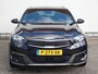 Kia Xceed 1.5 T-GDi 160pk Black Edition