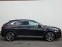 Kia Xceed 1.5 T-GDi 160pk Black Edition