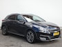 Kia Xceed 1.5 T-GDi 160pk Black Edition