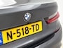 BMW 3-Serie 320i M-sport xDrive High Executive(Panorama, StoelV, Carplay, Parkeersensoren, Navi, Camera, Adapt Cruise, Etc)
