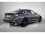 BMW 3-Serie 320i M-sport xDrive High Executive(Panorama, StoelV, Carplay, Parkeersensoren, Navi, Camera, Adapt Cruise, Etc)