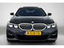 BMW 3-Serie 320i M-sport xDrive High Executive(Panorama, StoelV, Carplay, Parkeersensoren, Navi, Camera, Adapt Cruise, Etc)