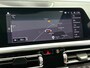 BMW 3-Serie 320i M-sport xDrive High Executive(Panorama, StoelV, Carplay, Parkeersensoren, Navi, Camera, Adapt Cruise, Etc)