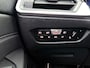BMW 3-Serie 320i M-sport xDrive High Executive(Panorama, StoelV, Carplay, Parkeersensoren, Navi, Camera, Adapt Cruise, Etc)