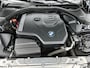BMW 3-Serie 320i M-sport xDrive High Executive(Panorama, StoelV, Carplay, Parkeersensoren, Navi, Camera, Adapt Cruise, Etc)