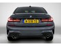 BMW 3-Serie 320i M-sport xDrive High Executive(Panorama, StoelV, Carplay, Parkeersensoren, Navi, Camera, Adapt Cruise, Etc)