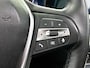 BMW 3-Serie 320i M-sport xDrive High Executive(Panorama, StoelV, Carplay, Parkeersensoren, Navi, Camera, Adapt Cruise, Etc)