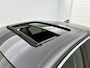 BMW 3-Serie 320i M-sport xDrive High Executive(Panorama, StoelV, Carplay, Parkeersensoren, Navi, Camera, Adapt Cruise, Etc)