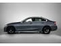 BMW 3-Serie 320i M-sport xDrive High Executive(Panorama, StoelV, Carplay, Parkeersensoren, Navi, Camera, Adapt Cruise, Etc)