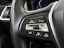 BMW 3-Serie 320i M-sport xDrive High Executive(Panorama, StoelV, Carplay, Parkeersensoren, Navi, Camera, Adapt Cruise, Etc)