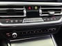 BMW 3-Serie 320i M-sport xDrive High Executive(Panorama, StoelV, Carplay, Parkeersensoren, Navi, Camera, Adapt Cruise, Etc)