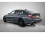 BMW 3-Serie 320i M-sport xDrive High Executive(Panorama, StoelV, Carplay, Parkeersensoren, Navi, Camera, Adapt Cruise, Etc)