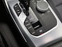 BMW 3-Serie 320i M-sport xDrive High Executive(Panorama, StoelV, Carplay, Parkeersensoren, Navi, Camera, Adapt Cruise, Etc)