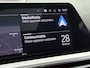 BMW 3-Serie 320i M-sport xDrive High Executive(Panorama, StoelV, Carplay, Parkeersensoren, Navi, Camera, Adapt Cruise, Etc)