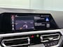 BMW 3-Serie 320i M-sport xDrive High Executive(Panorama, StoelV, Carplay, Parkeersensoren, Navi, Camera, Adapt Cruise, Etc)