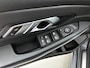 BMW 3-Serie 320i M-sport xDrive High Executive(Panorama, StoelV, Carplay, Parkeersensoren, Navi, Camera, Adapt Cruise, Etc)
