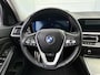 BMW 3-Serie 320i M-sport xDrive High Executive(Panorama, StoelV, Carplay, Parkeersensoren, Navi, Camera, Adapt Cruise, Etc)