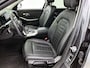 BMW 3-Serie 320i M-sport xDrive High Executive(Panorama, StoelV, Carplay, Parkeersensoren, Navi, Camera, Adapt Cruise, Etc)