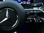 Mercedes-Benz C-klasse 300 e AMG Nightpakket | Panorama Dak | Memory | Dode Hoek Ass | 360 gr Camera | Stuur- en Stoelverwarming | Sfeerverlichting | Inclusief 24 maanden MB Certified garantie voor Europa.
