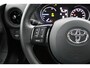 Toyota Yaris 1.5 Hybrid Design | Navigatie | Cruise control | Keyless entry en start |