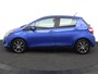 Toyota Yaris 1.5 Hybrid Design | Navigatie | Cruise control | Keyless entry en start |