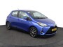 Toyota Yaris 1.5 Hybrid Design | Navigatie | Cruise control | Keyless entry en start |