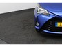 Toyota Yaris 1.5 Hybrid Design | Navigatie | Cruise control | Keyless entry en start |