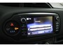Toyota Yaris 1.5 Hybrid Design | Navigatie | Cruise control | Keyless entry en start |