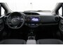 Toyota Yaris 1.5 Hybrid Design | Navigatie | Cruise control | Keyless entry en start |