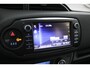 Toyota Yaris 1.5 Hybrid Design | Navigatie | Cruise control | Keyless entry en start |