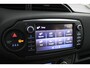 Toyota Yaris 1.5 Hybrid Design | Navigatie | Cruise control | Keyless entry en start |