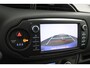 Toyota Yaris 1.5 Hybrid Design | Navigatie | Cruise control | Keyless entry en start |